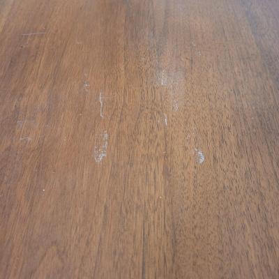 Drop Leaf Kitchen Table (K-CE)