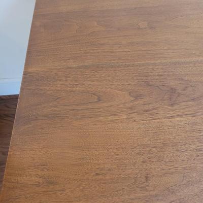 Drop Leaf Kitchen Table (K-CE)