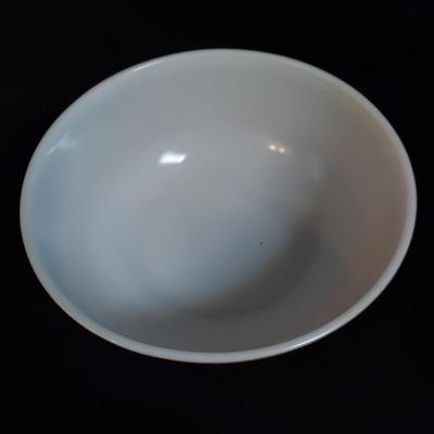 Vintage Pyrex Bowls (K-CE)