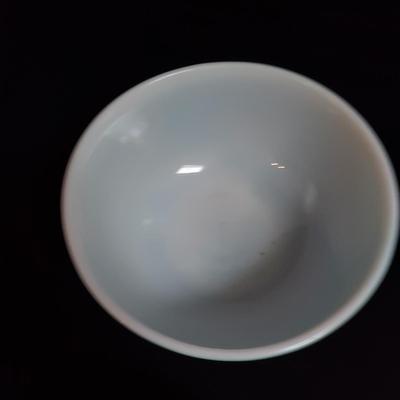 Vintage Pyrex Bowls (K-CE)