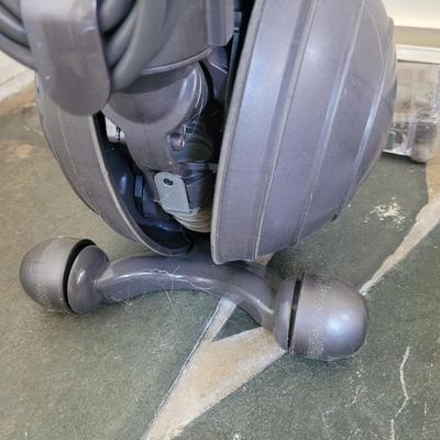Dyson Ball Animal 2 Vacuum (FP-CE)
