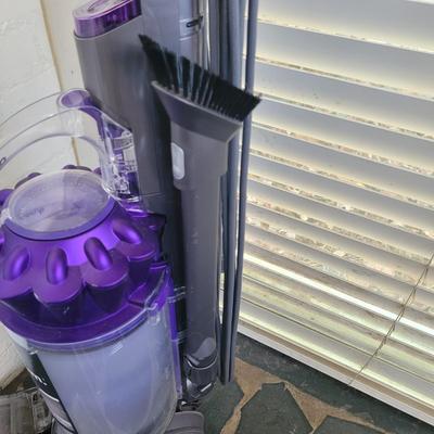 Dyson Ball Animal 2 Vacuum (FP-CE)