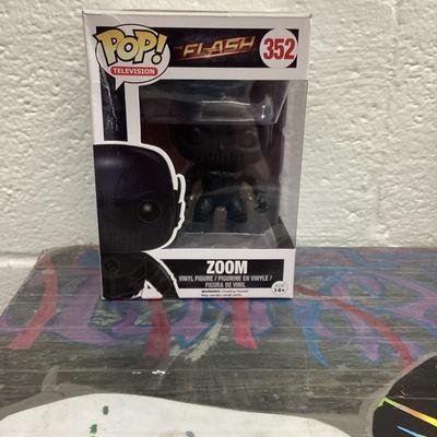 Funko pops, 352 zoom