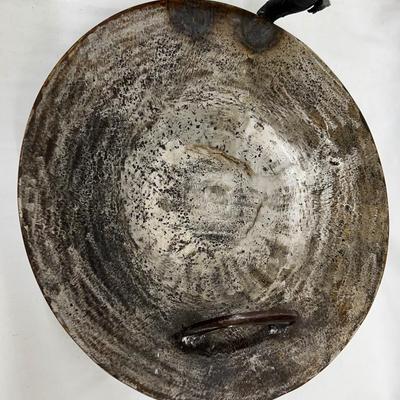 Lone Star of Texas Heavy Steel Amor Shield Unique