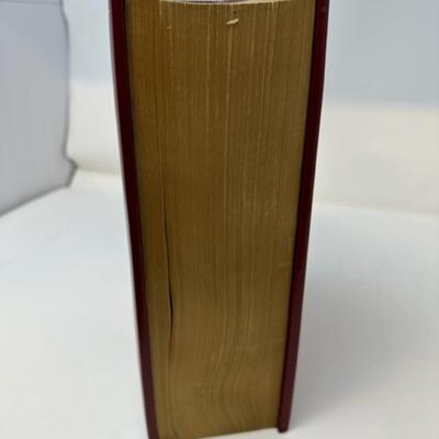 The Globe Illustrated Shakespeare