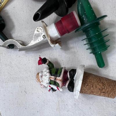 Toys, Christmas ornaments, Dakin Dream pet , Hallmark ornaments
