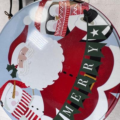 Toys, Christmas ornaments, Dakin Dream pet , Hallmark ornaments