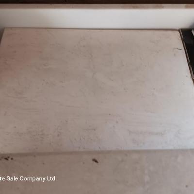 Tile and Granite for crafting or home repair