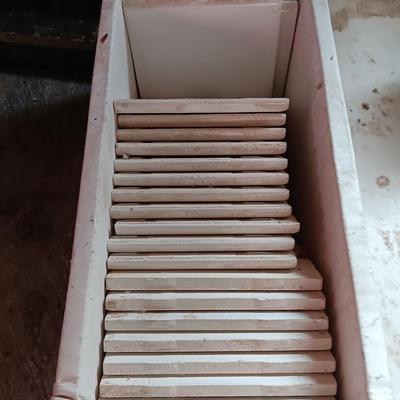 Tile and Granite for crafting or home repair