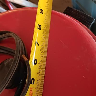 5 Quart SafGard Pres-Vac Home Pasteurizer Model P5000 Homestead