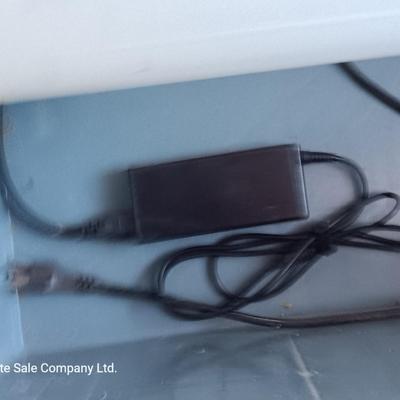 Pollen EX Dry Sift Tumbler - was used for Hemp