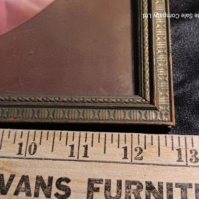 The Calmady Children Sir Thomas Lawrence Framed Print