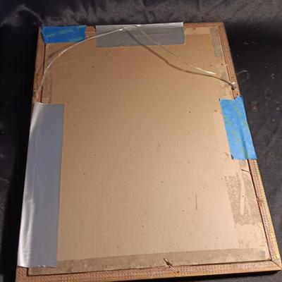 The Calmady Children Sir Thomas Lawrence Framed Print