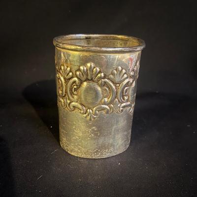 Kenneth Turner Bee Candle Snuffer plus Frames & More (K-MG)