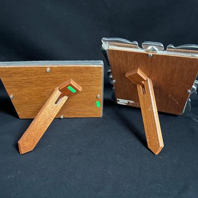 Kenneth Turner Bee Candle Snuffer plus Frames & More (K-MG)