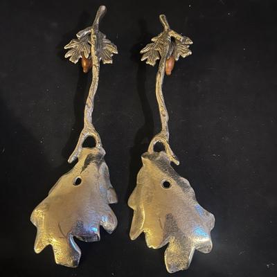 Kenneth Turner Bee Candle Snuffer plus Frames & More (K-MG)