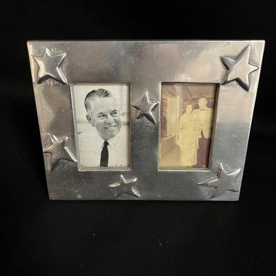 Kenneth Turner Bee Candle Snuffer plus Frames & More (K-MG)