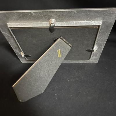 Kenneth Turner Bee Candle Snuffer plus Frames & More (K-MG)