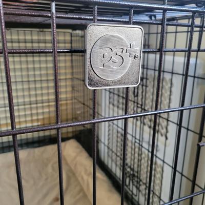 Dog Crate, Beds and More (FP-DW)