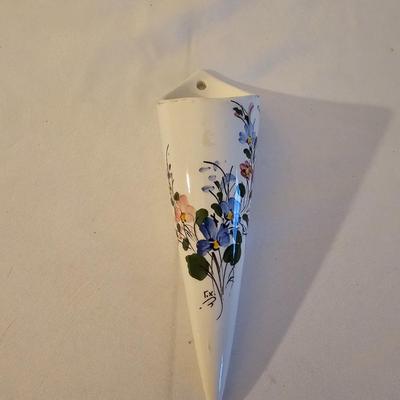 Assorted Vintage Ceramic Items incl Williams-Sonoma (L-JS)