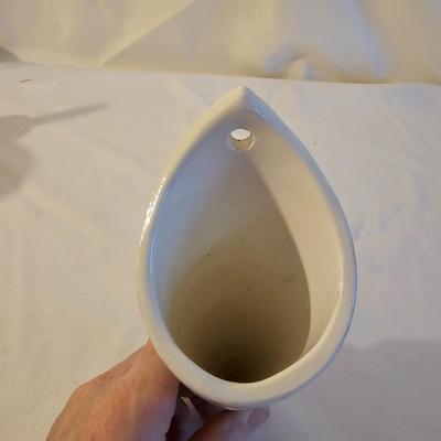 Assorted Vintage Ceramic Items incl Williams-Sonoma (L-JS)