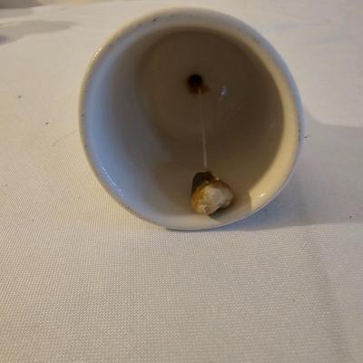 Assorted Vintage Ceramic Items incl Williams-Sonoma (L-JS)