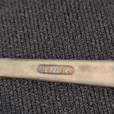 Unique Silverplate Pieces incl Godinger and Reed & Barton (DR-DW)