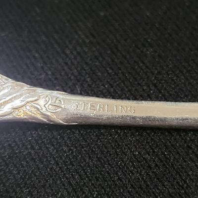 Unique Silverplate Pieces incl Godinger and Reed & Barton (DR-DW)