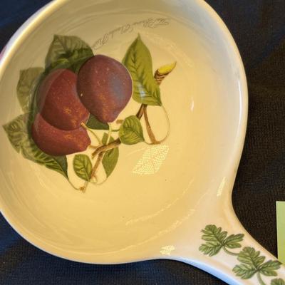 Portmerion Pamona Ladle