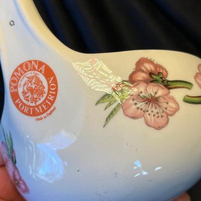 Portmerion Pamona Ladle