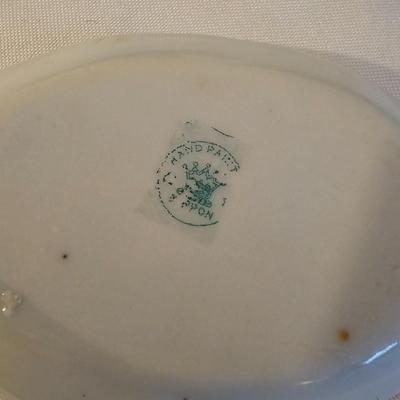 Limoges China & More incl Haviland, Tiffany & Co (PS-JS)