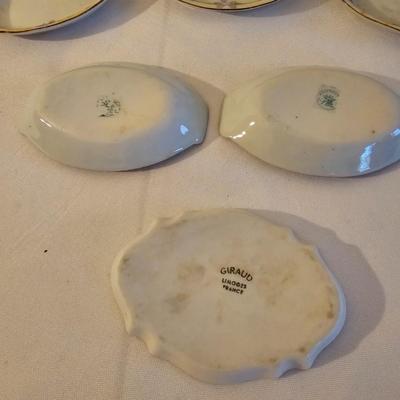 Limoges China & More incl Haviland, Tiffany & Co (PS-JS)