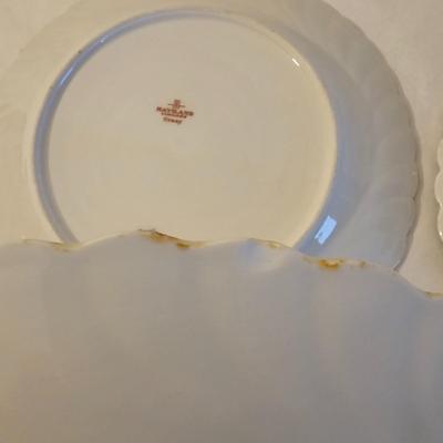 Limoges China & More incl Haviland, Tiffany & Co (PS-JS)