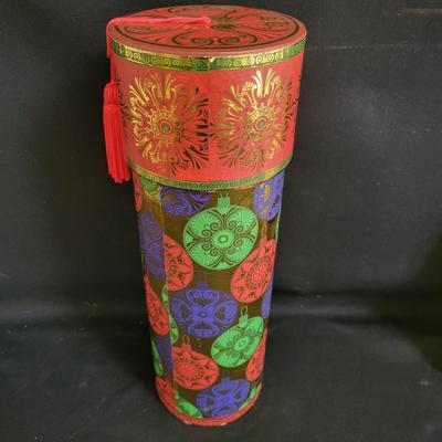 Wine and Cocktail Accessories (BR-DW)