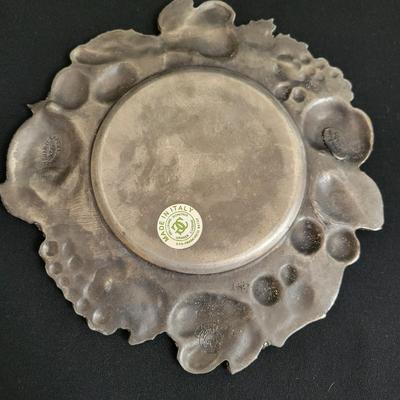 Wine and Cocktail Accessories (BR-DW)