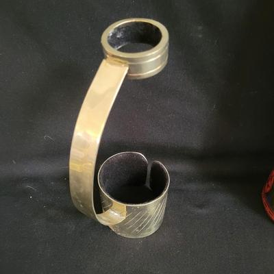 Wine and Cocktail Accessories (BR-DW)