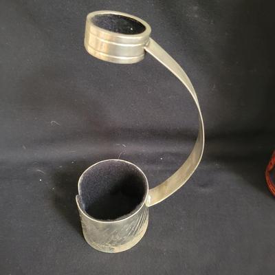 Wine and Cocktail Accessories (BR-DW)