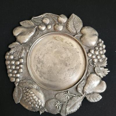 Wine and Cocktail Accessories (BR-DW)