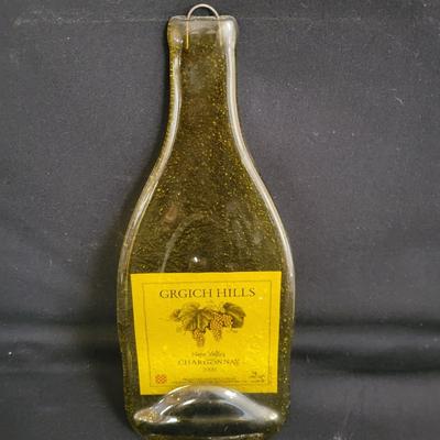 Wine and Cocktail Accessories (BR-DW)