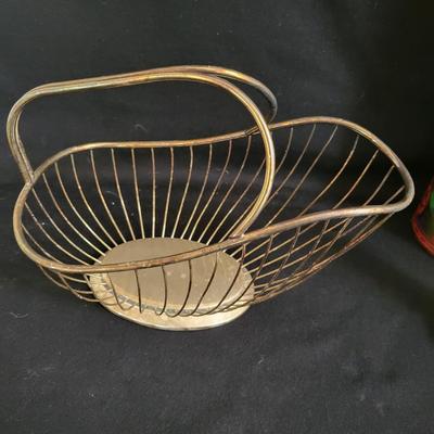 Wine and Cocktail Accessories (BR-DW)