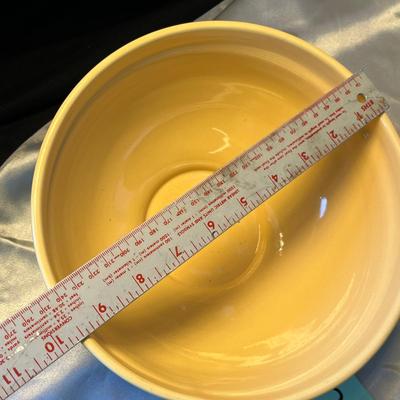 Tender Heart 3 mixing bowls