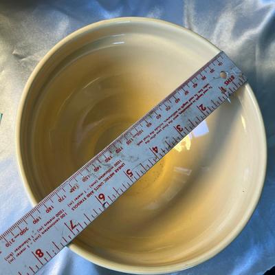 Tender Heart 3 mixing bowls