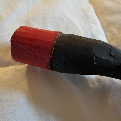 Asian/African Instrument & More  (UB-JS)