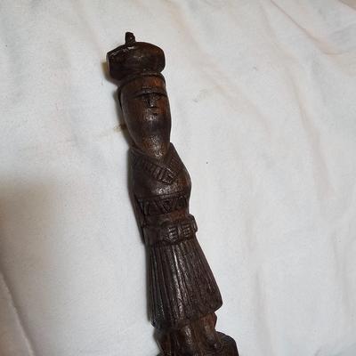 Asian/African Instrument & More  (UB-JS)