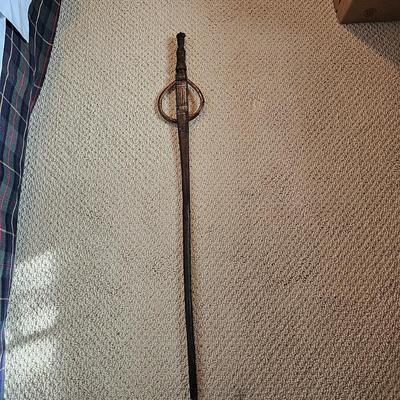 Asian/African Instrument & More  (UB-JS)