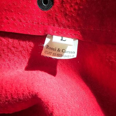 Three Ladies Fashion Jackets  (UB-JS)