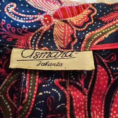 Women's Casual Jackets  (UB-JS)