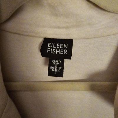 Women's Casual Jackets  (UB-JS)