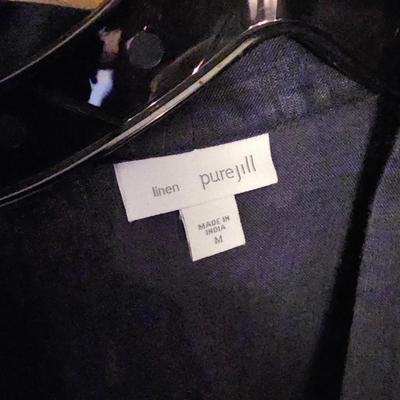 Women's Casual Jackets  (UB-JS)