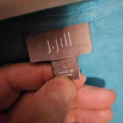 Women's Casual Jackets  (UB-JS)